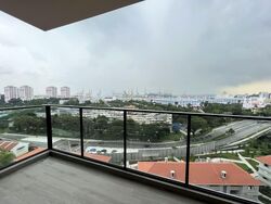 Avenue South Residence (D3), Apartment #578241931